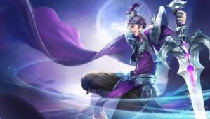 和平精英防弹背包怎么得，揭秘获取途径与实战价值
