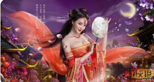 王者吕布带什么技能，战神降临的战术抉择