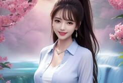 王者蔡文姬带什么技能，辅助琴音的终极抉择